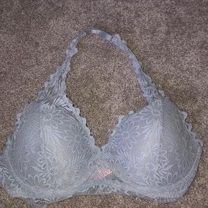 PINK Victoria’s Secret Bralette